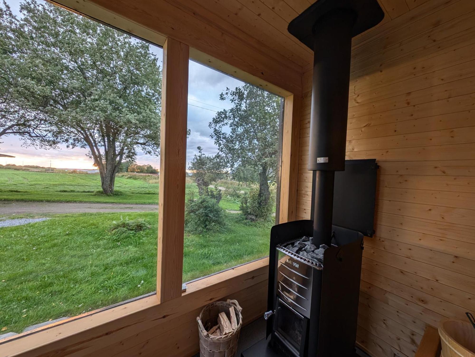 Borghildstua Feriehus Melbu Ngoại thất bức ảnh